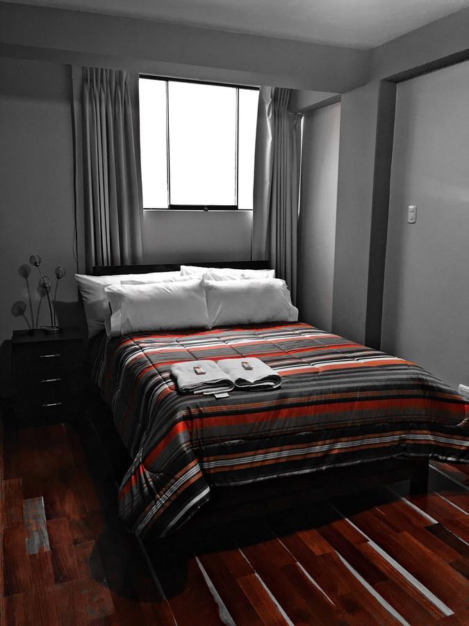 Habitación en casa particular Comodo Y Seguro *