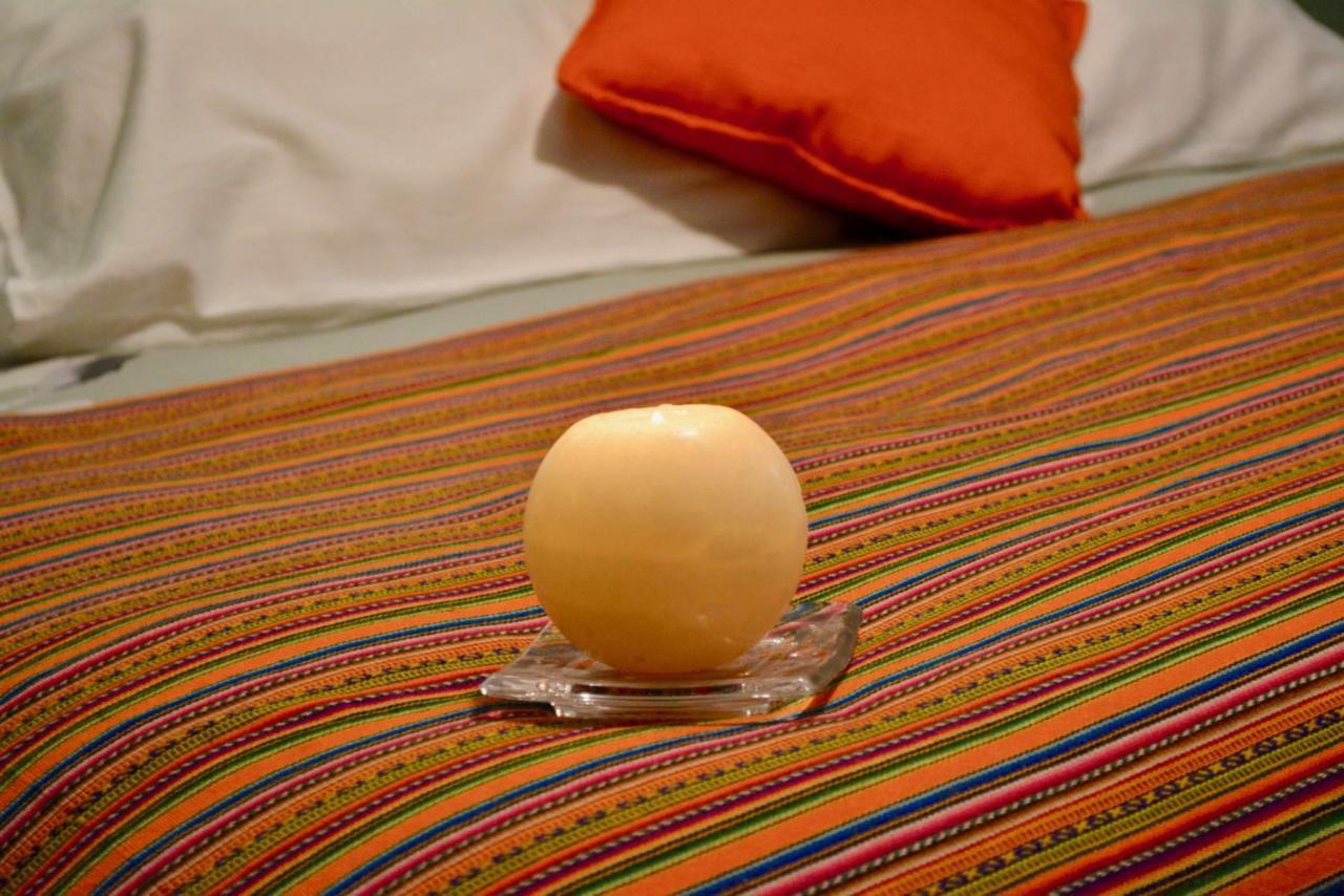 Habitación en casa particular Comodo Y Seguro *
