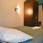 Comodo Y Seguro Homestay